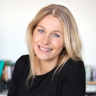 Soet, Sara Sara Soet